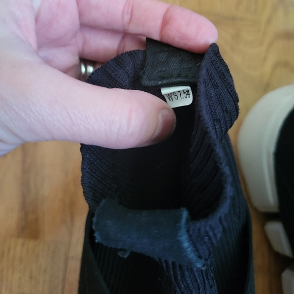 Li-Ning Essence 2 W's shoe - Picture 3 of 5